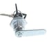 Замок IEK 18-20/40 ИЭК YZK10-18-20-40 2