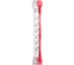 Колодка REXANT premium 6 гнезд, с заземлением, с выключателем, белый 13-4404 6