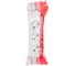 Колодка REXANT premium 3 гнезда, с заземлением, белый 13-4400 5