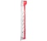 Колодка REXANT premium 6 гнезд, с заземлением, белый 13-4403 5