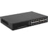 PoE-инжектор OSNOVO Midspan-8/150RG Gigabit Ethernet на 8 портов. sct0987 1