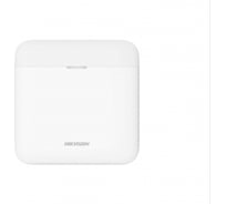 Беспроводная система охраны Hikvision Repeater DS-PR1-WE RU УТ-00058587