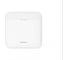 Беспроводная система охраны Hikvision Repeater DS-PR1-WE RU УТ-00058587 1