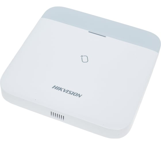 Беспроводная система охраны Hikvision AX Mid DS-PWA96-M-WE RU УТ-00058584