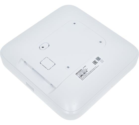 Беспроводная система охраны Hikvision AX Mid DS-PWA96-M-WE RU УТ-00058584