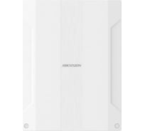 Беспроводная система охраны Hikvision AX M2H DS-PWA96-M2H-WE RU УТ-00058582