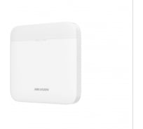 Беспроводная система охраны Hikvision AX Lite DS-PWA64-L-WE RU УТ-00057609