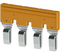 Перемычка для PYK 16 UK; UK 16/4 (PYK 16 UK) Klemsan 15 шт. 0.0.0.4.470144