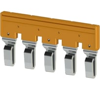 Перемычка для PYK 16 UK; UK 16/5 (PYK 16 UK) Klemsan 10 шт. 0.0.0.4.470145