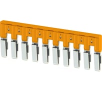 Перемычка для YBK10, (10полюсов); UK 10/10 Klemsan 5 шт. 0.0.0.4.476259