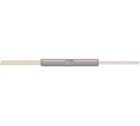 Соединитель EKF RGN-02-01 RGN02