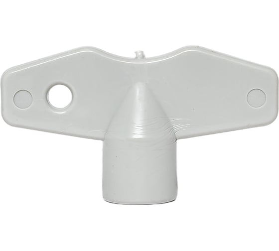 Ключ для замка EKF треугольник, для ЩМП-П, IP65 PROxima PB65KEY