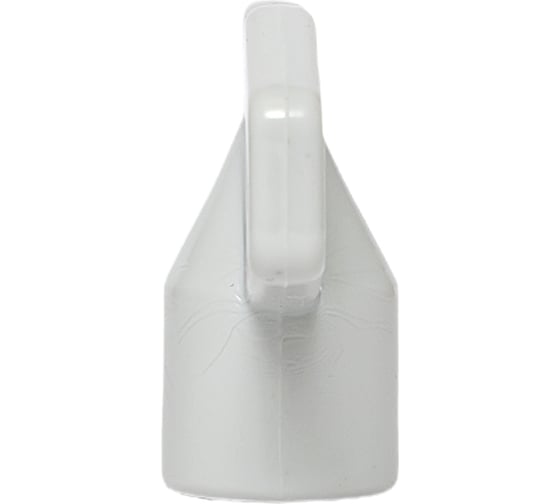 Ключ для замка EKF треугольник, для ЩМП-П, IP65 PROxima PB65KEY