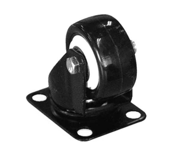 Роликовая опора SKAT TB Wheel 4474