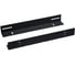 Усиленные направляющие SKAT TB RAILS H600-B 4461 1