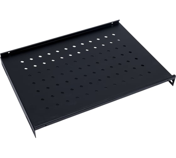 Стационарная полка SKAT ТВ SHELF 600-B 4452