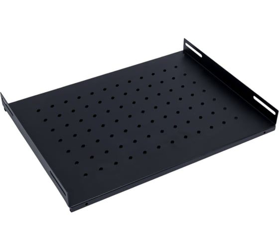 Стационарная полка SKAT ТВ SHELF 600-B 4452