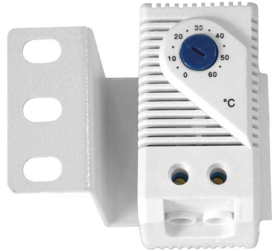 Термостат SKAT TB TS 4451 1