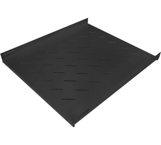 Стационарная полка SKAT ТВ SHELF 800-B 4453 1