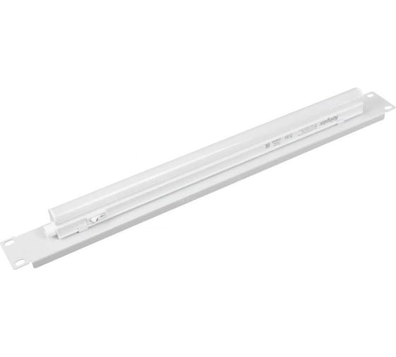 Панель освещения SKAT ТВ LIGHT 150-G 4473