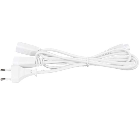 Панель освещения SKAT ТВ LIGHT 150-G 4473