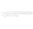 Панель освещения SKAT ТВ LIGHT 150-G 4473 1