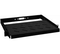 Выдвижная полка SKAT ТВ SHELF P450-B 4458
