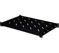 Выдвижная полка SKAT ТВ SHELF P800-B 4460