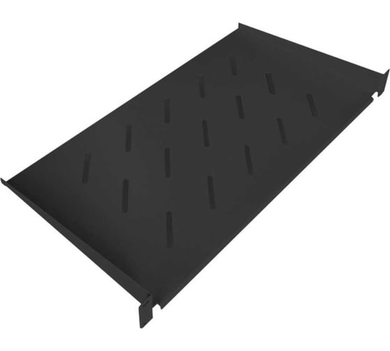Полка переднего крепления SKAT ТВ SHELF F350-B 4457