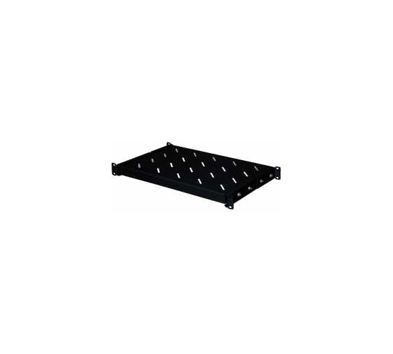 Выдвижная полка SKAT ТВ SHELF P600-B 4459 1