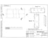 Боковая панель для цельносварного каркаса ЭРА ВРУ 2000x600 мм pbv20.6.31 IP31 Б0059348 2