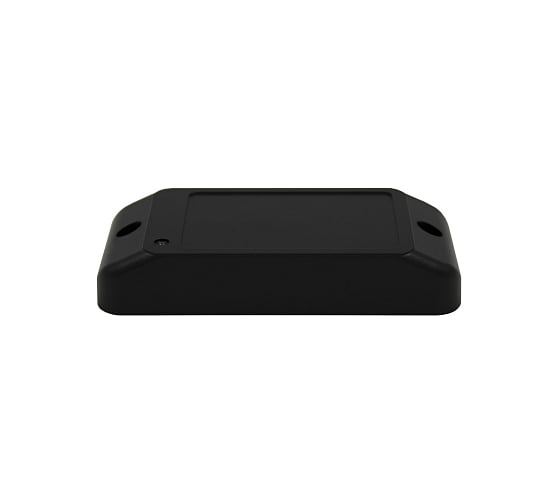 Считыватель em-marin ACCORDTEC Pr-105 черный АС5016108