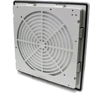 Фильтрующая решетка УЗОЛА 15 FK5525.300 U0712252525