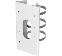 Кронштейн Hikvision DS-1475ZJ-SUS УТ-00011421