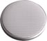 Микрофон Hikvision DS-2FP4021-B УТ-00011384 1