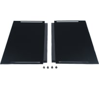 Ввод в дно шкафа DATAREX серый DR-465000