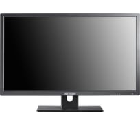 Монитор Hikvision DS-D5019QE-B УТ-00009247 29744060