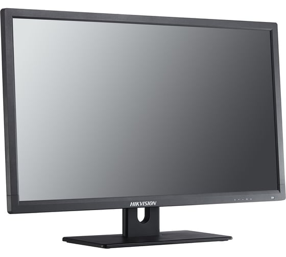 Монитор Hikvision DS-D5019QE-B УТ-00009247