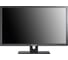 Монитор Hikvision DS-D5019QE-B УТ-00009247 1