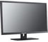 Монитор Hikvision DS-D5019QE-B УТ-00009247 2