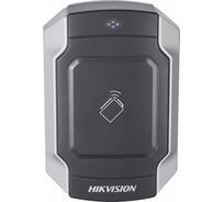 Считыватель Hikvision DS-K1104M УТ-00009916