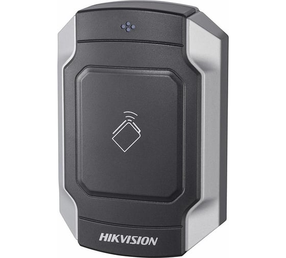 Считыватель Hikvision DS-K1104M УТ-00009916
