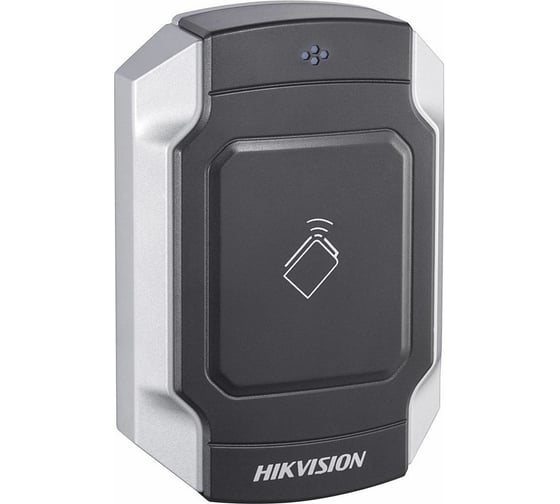 Считыватель Hikvision DS-K1104M УТ-00009916