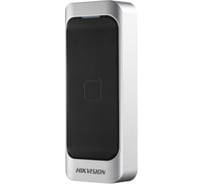 Считыватель Hikvision DS-K1107AE УТ-00045520
