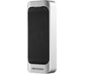 Считыватель Hikvision DS-K1107AE УТ-00045520