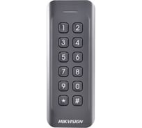 Считыватель Hikvision DS-K1802EК УТ-00009932