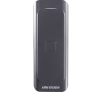 Считыватель Hikvision DS-K1802E УТ-00009931