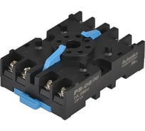 Розетка Autonics для контроллеров PS-08(N), 8-контактов, 250В 7A, (Китай) 39010200010111