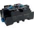 Розетка Autonics PS-11(N) H2110000002R 1