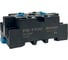 Розетка Autonics PS-11(N) H2110000002R 2